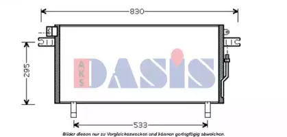 aksdasis-072025n