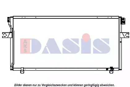 aksdasis-072027n