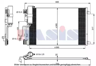 aksdasis-072034n