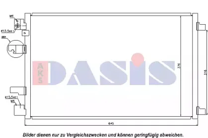 aksdasis-072035n