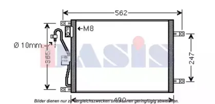 aksdasis-072037n