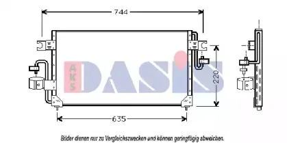 aksdasis-072110n
