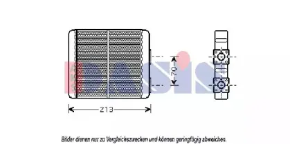 aksdasis-076001n