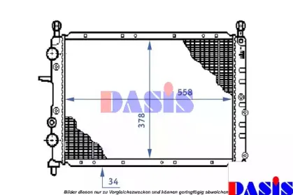 aksdasis-080000n