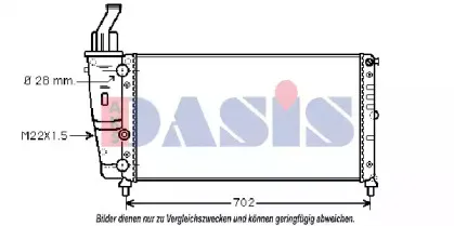 aksdasis-080026n