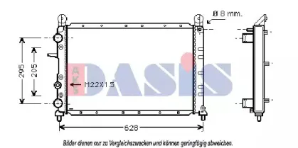 aksdasis-080028n
