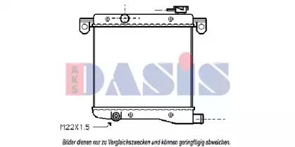 aksdasis-080030n