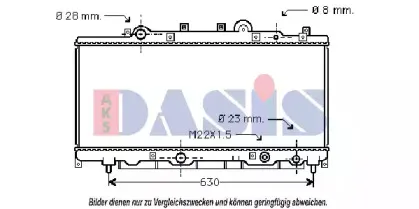 aksdasis-080042n