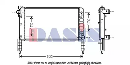aksdasis-080055n