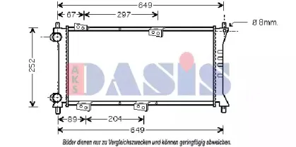 aksdasis-080059n