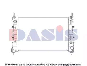 aksdasis-080063n