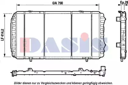 aksdasis-080065n