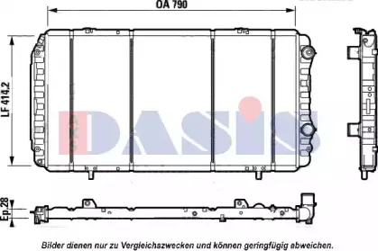 aksdasis-080072n