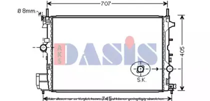 aksdasis-080094n
