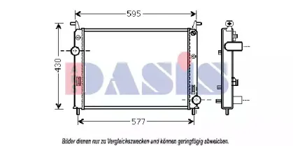aksdasis-080099n