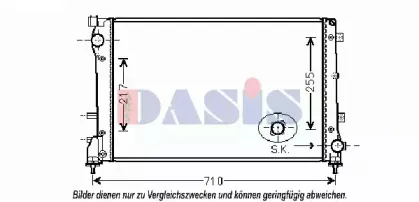 aksdasis-080102n
