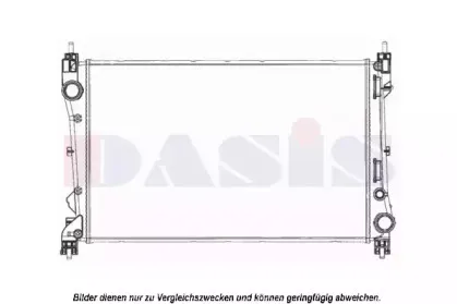 aksdasis-080104n