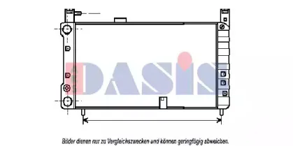 aksdasis-080220n