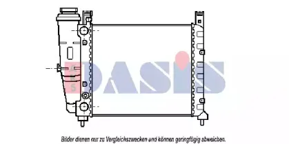 aksdasis-080240n