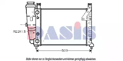 aksdasis-080250n