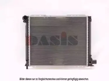 aksdasis-080260n