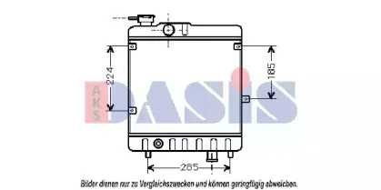 aksdasis-080460n