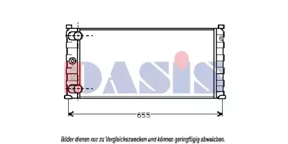 aksdasis-080600n