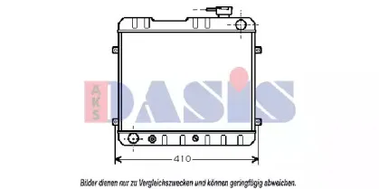 aksdasis-080610n