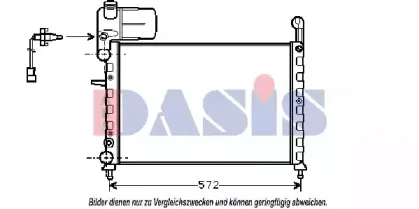 aksdasis-080630n