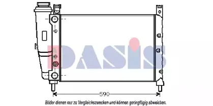aksdasis-080850n