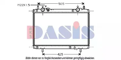 aksdasis-080970n