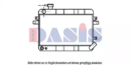 aksdasis-081310n
