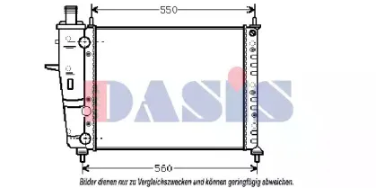aksdasis-081480n