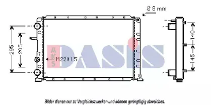 aksdasis-081600n