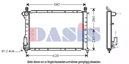 aksdasis-081610n