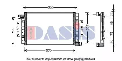 aksdasis-082003n
