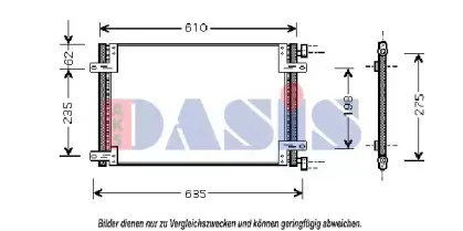 aksdasis-082012n