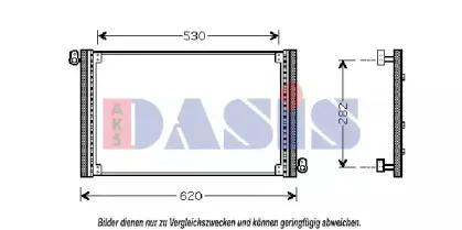 aksdasis-082032n