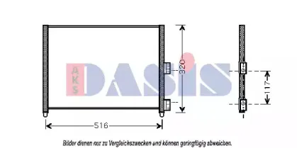 aksdasis-082042n