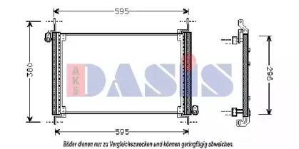 aksdasis-082380n