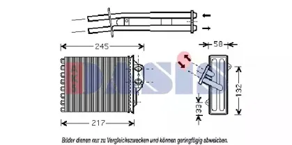 aksdasis-086003n