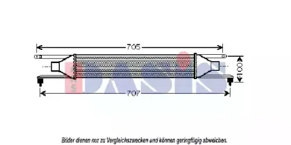 aksdasis-087007n