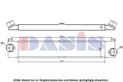 aksdasis-087015n