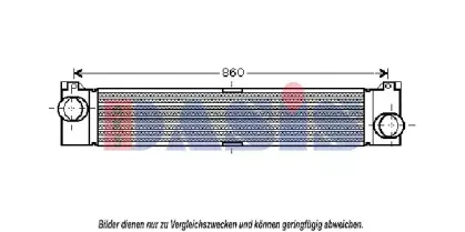 aksdasis-087018n
