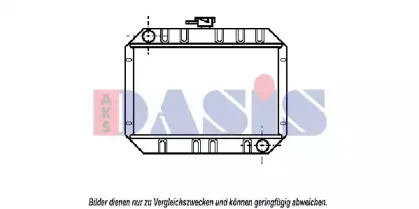 aksdasis-090010n
