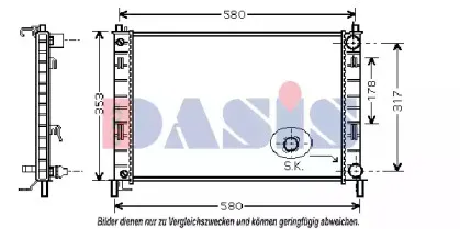 aksdasis-090017n