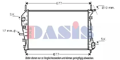aksdasis-090019n