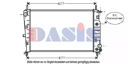 aksdasis-090031n