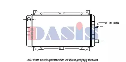 aksdasis-090034n