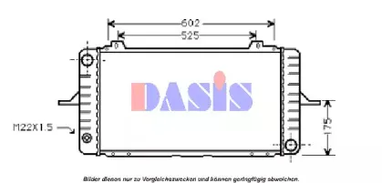 aksdasis-090037n